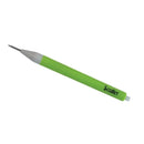 i-crafter i-Clik Pick Retractable Die Pick*