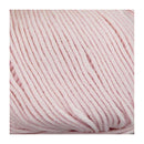 Bellissimo 8 Extra-Fine Merino 8ply Yarn 50g - Pale Pink