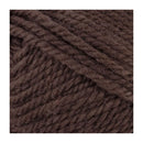 Cleckheaton Country Yarn 8ply 50g - Brown