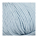 Bellissimo 8 Extra-Fine Merino 8ply Yarn 50g - Pale Blue