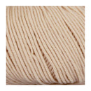 Bellissimo 8 Extra-Fine Merino 8ply Yarn 50g - Apricot