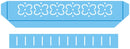 Poppy Crafts Cutting Dies