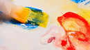 Derwent Inktense XL Blocks Tin - 12 Blocks