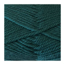 Cleckheaton Country Yarn 8ply 50g - Mallard