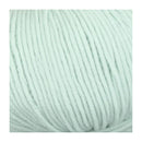 Bellissimo 8 Extra-Fine Merino 8ply Yarn 50g - Ice Green