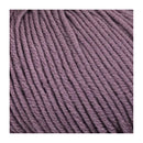 Bellissimo 8 Extra-Fine Merino 8ply Yarn 50g - Mauve