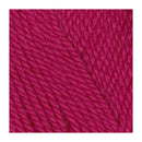 Cleckheaton Country Yarn 8ply 50g - Garnet