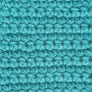 Caron One Pound Yarn - Aqua