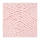 Patons Dreamtime Merino Wool 8ply 50g - Cameo