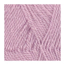 Cleckheaton Country Yarn 8ply 50g - Cameo