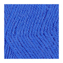 Cleckheaton Country Yarn 8ply 50g - Periwinkle