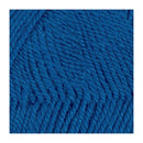 Cleckheaton Country Yarn 8ply 50g - Caribbean Blue