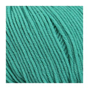 Bellissimo 8 Extra-Fine Merino 8ply Yarn 50g - Ocean