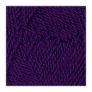 Cleckheaton Country Yarn 8ply 50g - Plum