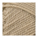 Cleckheaton Country Yarn 8ply 50g - Wheat