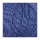 Cleckheaton Country Yarn 8ply 50g -  Sailboat Blue