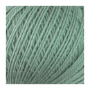 Cleckheaton Country Yarn 8ply 50g - Sage