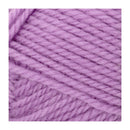 Cleckheaton Country Yarn 8ply 50g - Lotus