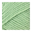 Cleckheaton Country Yarn 8ply 50g - Finger Lime