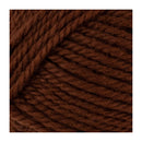 Cleckheaton Country Yarn 8ply 50g - Sassafras
