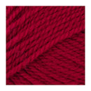 Cleckheaton Country Yarn 8ply 50g - Waratah