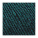 Bellissimo 8 Extra-Fine Merino 8ply Yarn 50g - Teal