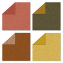 Poppy Crafts 12"x 12" Paper Pack