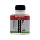 Amsterdam Slow Drying Medium 75ml*