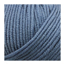 Bellissimo 8 Extra-Fine Merino 8ply Yarn 50g - Sky