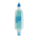 Tombow Mono Aqua Liquid Glue 50ml