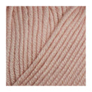 Bellissimo 8 Extra-Fine Merino 8ply Yarn 50g - Babydoll