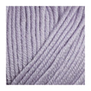 Bellissimo 8 Extra-Fine Merino 8ply Yarn 50g - Lila