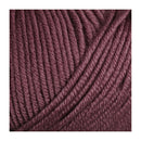 Bellissimo 8 Extra-Fine Merino 8ply Yarn 50g - Mulberry