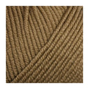 Bellissimo 8 Extra-Fine Merino 8ply Yarn 50g - Suede