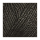 Bellissimo 8 Extra-Fine Merino 8ply Yarn 50g - Slate