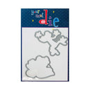 Your Next Die - Sticky Note*