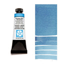 Daniel Smith Extra Fine Watercolour Paint 15ml - Cerulean Blue Chromium