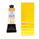 Daniel Smith Extra Fine Watercolour Paint 15ml - Indian Yellow
