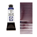 Daniel Smith Extra Fine Watercolour Paint 15ml - Moonglow