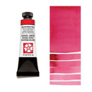 Daniel Smith Extra Fine Watercolour Paint 15ml - Quinacridone Rose