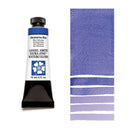 Daniel Smith Extra Fine Watercolour Paint 15ml - Ultramarine Blue