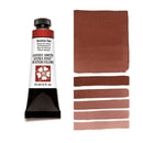 Daniel Smith Extra Fine Watercolour Paint 15ml - Venetian Red