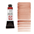 Daniel Smith Extra Fine Watercolour Paint 15ml - Terre Ercolano