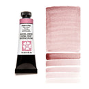 Daniel Smith Extra Fine Watercolour Paint 15ml - Potter's Pink