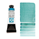 Daniel Smith Extra Fine Primatek Watercolour Paint 15ml - Sleeping Beauty Turquoise Genuine