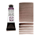 Daniel Smith Extra Fine Primatek Watercolour Paint 15ml - Hematite Violet Genuine