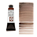 Daniel Smith Extra Fine Primatek Watercolour Paint 15ml - Hematite Burnt Scarlet Genuine