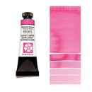 Daniel Smith Extra Fine Primatek Watercolour Paint 15ml - Rhodonite Genuine