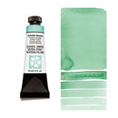 Daniel Smith Extra Fine Primatek Watercolour Paint 15ml - Fuchsite Genuine