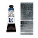 Daniel Smith Extra Fine Primatek Watercolour Paint 15ml - Sodalite Genuine